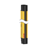 Machine Safety - Light Curtains, Light Grids - 2170-SLLCE23-1260-S-ND - DigiKey
