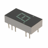 LED Character and Numeric -- 516-1189-ND
