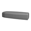 Boxes - 4256-P1A-401108-ND - DigiKey