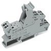 Relay Sockets - 2946-788-101-ND - DigiKey