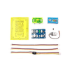 Educational Kits - 110020006-ND - DigiKey