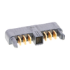 Specialized - 900-0464379323-ND - DigiKey