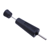 Insertion, Extraction - A25695-ND - DigiKey