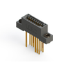 Edgeboard Connectors - 151-895-016-544-203-ND - DigiKey