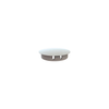 Hole Plugs - Tapered Caps -- 145-62MPS0875-ND - Image