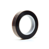 Tape -- 