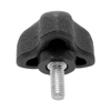 Lobed Knob - Male -- RK-303 - Image