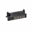 Specialized - 609-5405-ND - DigiKey