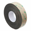 Tape - 1067-GM641-1-6-ND - DigiKey