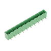 Headers, Plugs and Sockets - 0397230010-ND - DigiKey