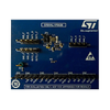 DC/DC & AC/DC (Off-Line) SMPS Evaluation Boards - 497-STEVAL-1PS02B-ND - DigiKey