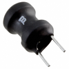 Fixed Inductors - PT12120SL-ND - DigiKey