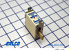 SHAW Fuses - H223682 - Galco Industrial Electronics