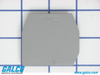 ETLC Miscellaneous - 011443405 - Galco Industrial Electronics
