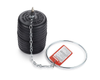 Pipe Plug, Inflatable, Plumbers Test Style, 5