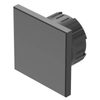 Accessories - 61-9450.0-ND - DigiKey