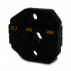 RF Interconnects - 47-20000 - Powell Electronics, Inc.