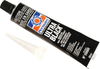Ultra Black® RTV Gasket Maker -- 6400002 - Image
