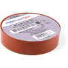Adhesive Tapes - ETST663 - Powell Electronics, Inc.