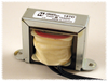 Transformers - 157D - Powell Electronics, Inc.
