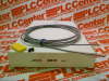 Photoelectric - 3148124 - Radwell International