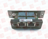 Connector/Terminal/Pin - 146903721 - Radwell International