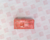 Connector/Terminal/Pin - 39083262 - Radwell International