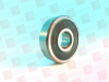 Bearing - 19482115 - Radwell International
