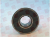 Bearing - 124435800 - Radwell International