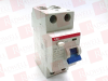 Molded Case Circuit Breaker - 40568997 - Radwell International
