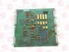 Drive Board - 7039 - Radwell International