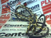 PLC Module/Rack - 64214193 - Radwell International