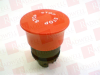 Pushbutton - 42649903 - Radwell International