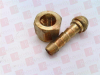 Hydraulic Fitting -- 112088569 - Image