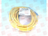 QD Cable/Cord Set - 4228084 - Radwell International