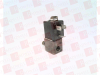 Solenoid Coil - 208576333 - Radwell International