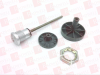 Contactor/Starter Accessory - 2263 - Radwell International