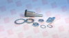 Panel Accessory - 38019852 - Radwell International