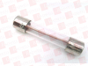 Fuse - 12501537 - Radwell International