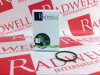 Gasket - 41417717 - Radwell International