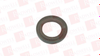 Seal - 18399600 - Radwell International