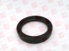 Seal - 77901743 - Radwell International