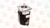 Stepper Motor - 632567 - Radwell International
