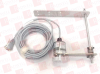 Encoder/Resolver - 37866981 - Radwell International