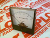 Panel Meter -- 570527