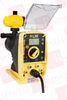 Metering Pump -- 53830131