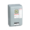 Circuit Breakers - 4008-8536SBG1V03-ND - DigiKey