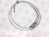 Fiber Optic Cable - 24380488 - Radwell International