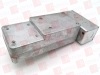 Pneumatic Actuator - 20865028 - Radwell International