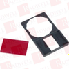 Hood/Door/Cover - 57775914 - Radwell International